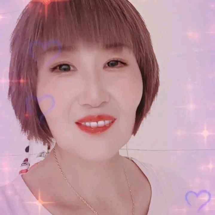 兰萍