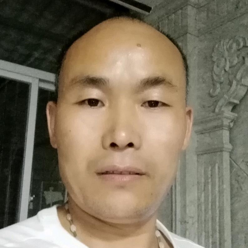 用户451239927