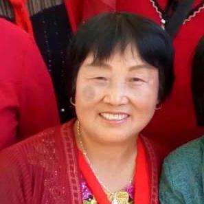 记连英