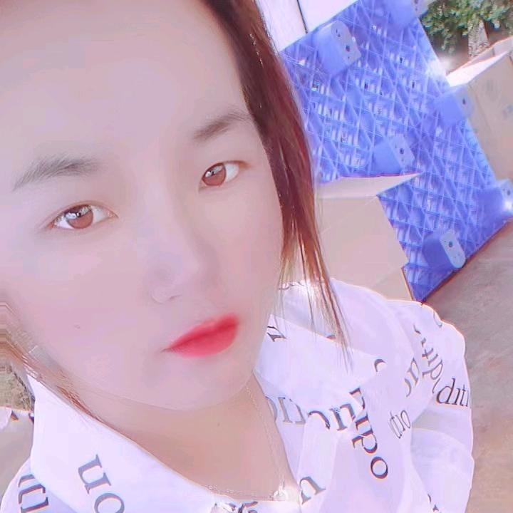沉默纪年つ一半是你的影