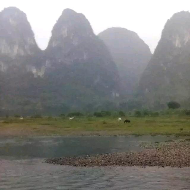 呢称只是个称呼