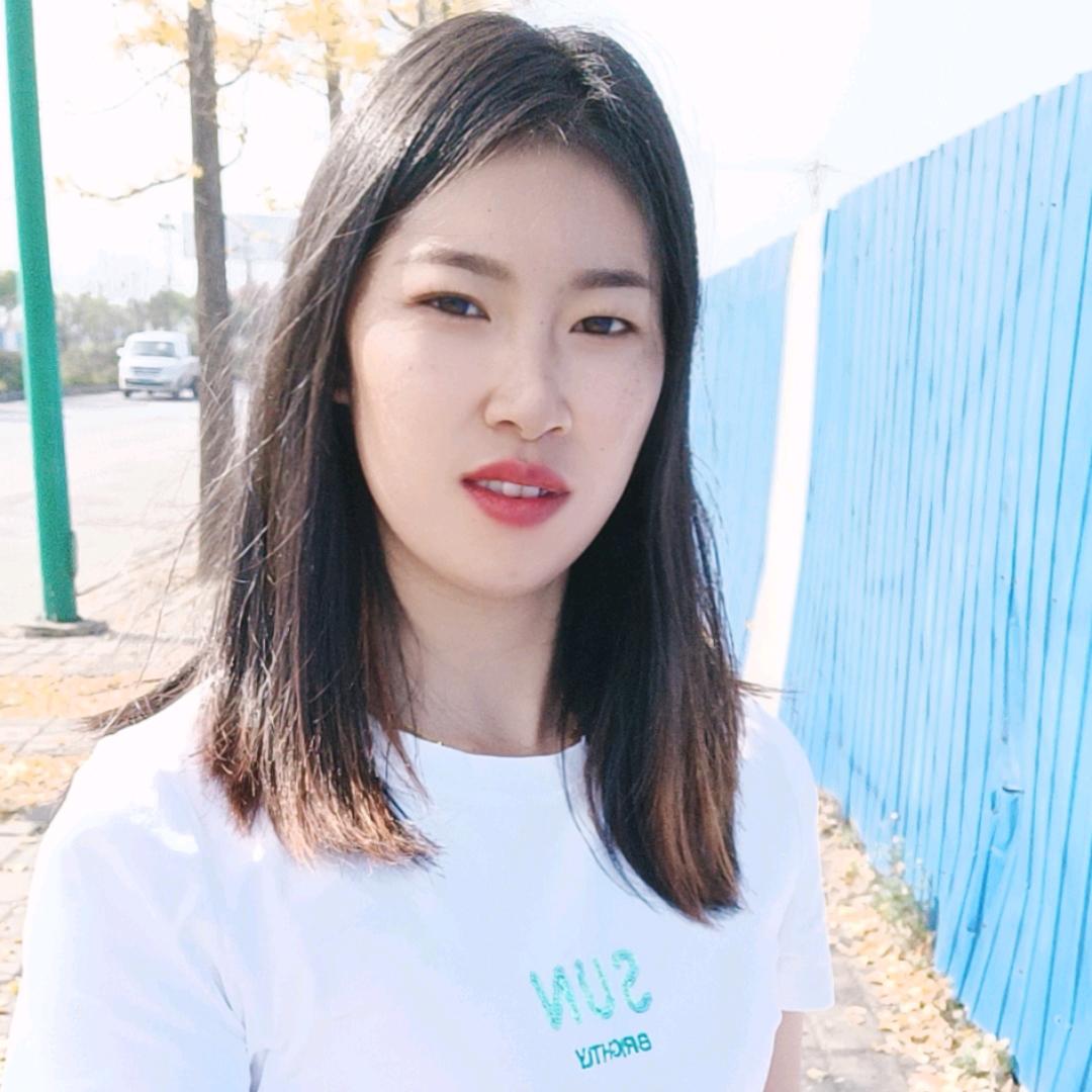 小赵🌺