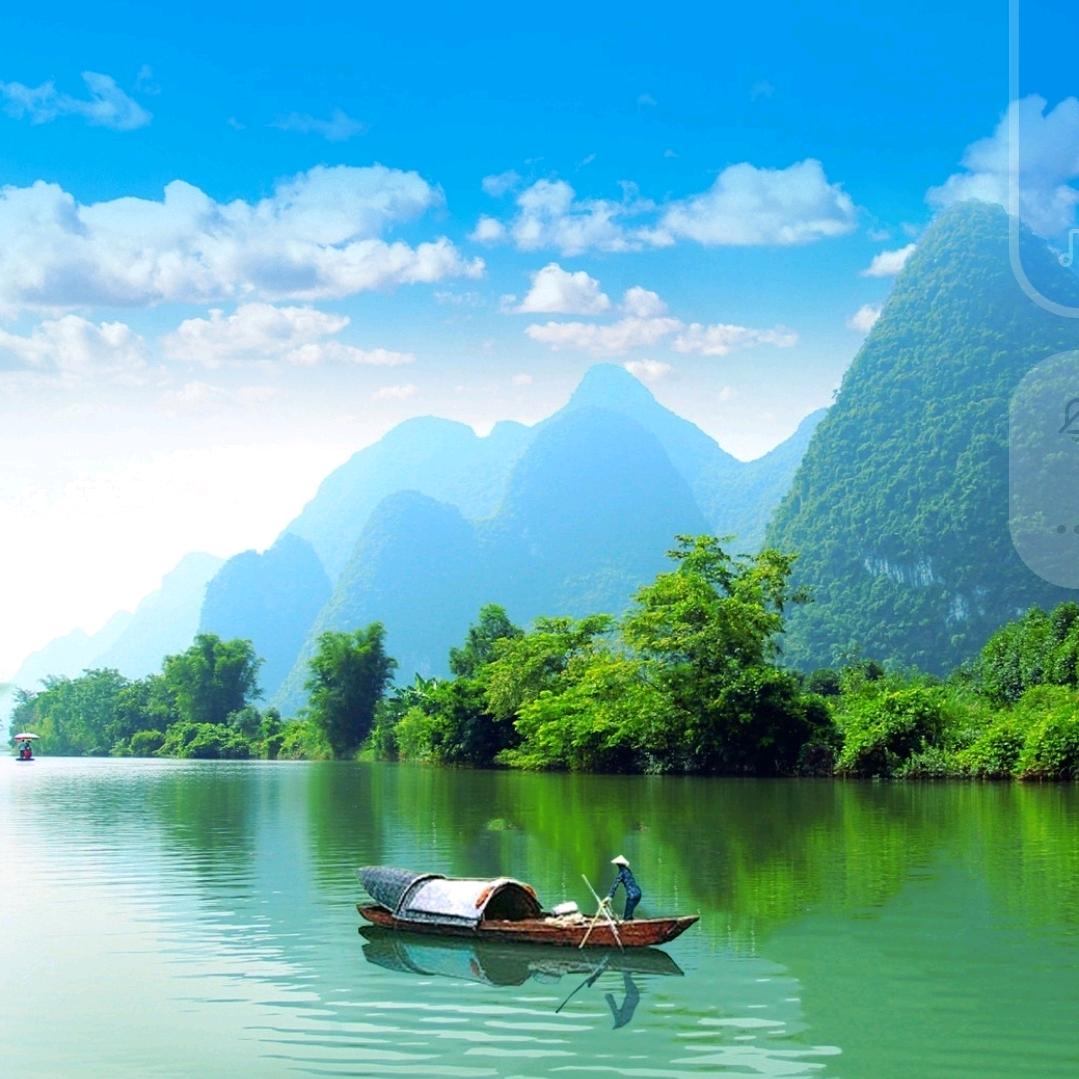 杨哥消防报警安装调试