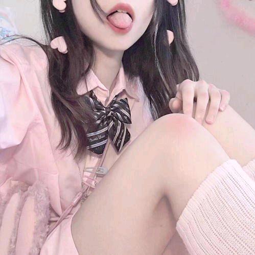 ✨^是沐沐吖^✨