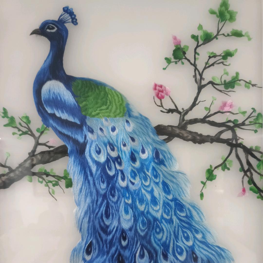 念宝（2022.9.19）