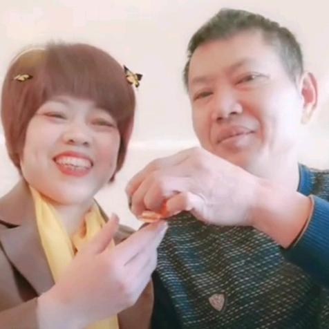 阿美