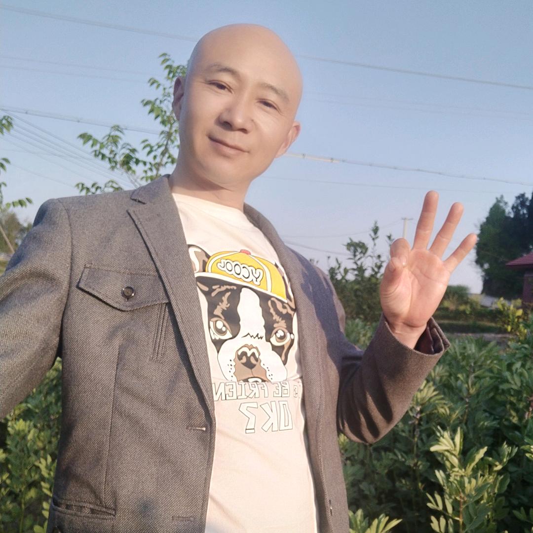 王军绳锯切割