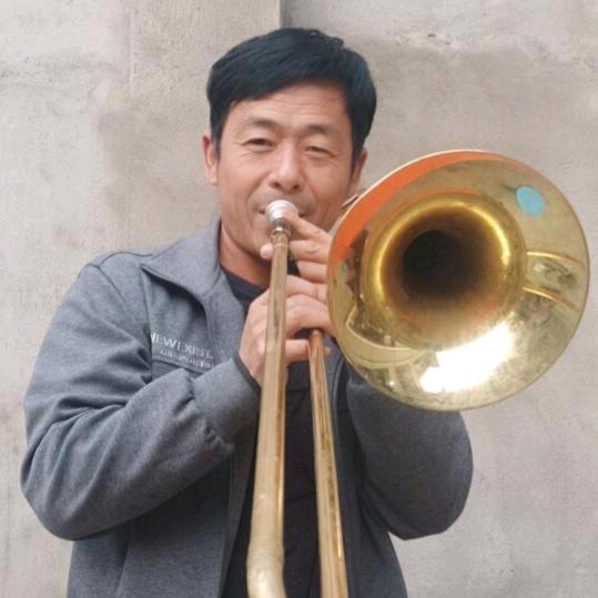 人生坦然