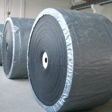 萍乡中橡昌荣机电设备有限公司