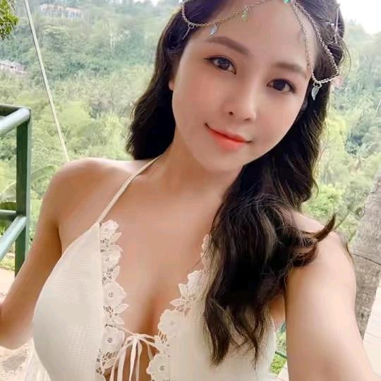 洞庭飘雪