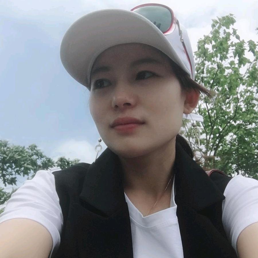 @陈家四小姐