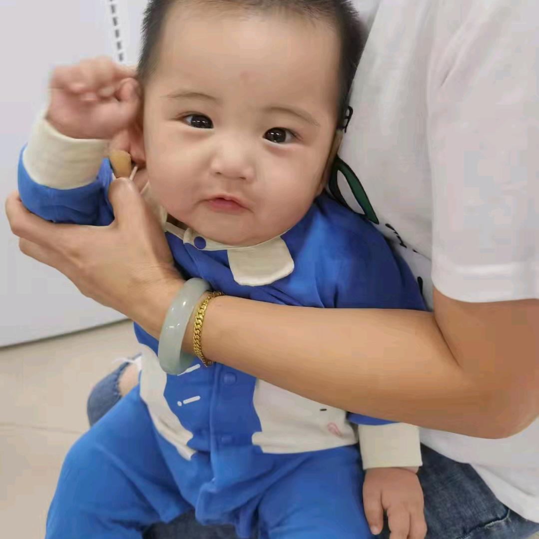 小三村