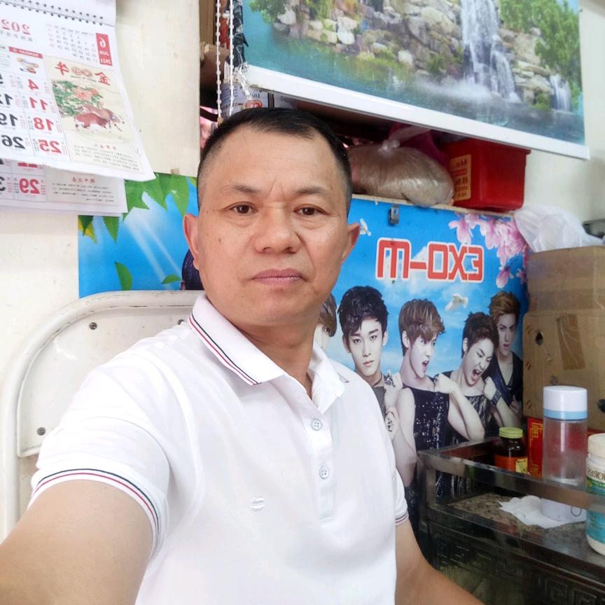 开心快乐