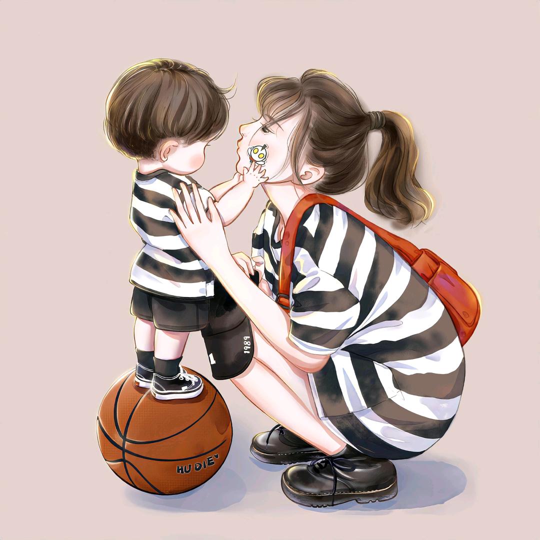 胖@喵喵