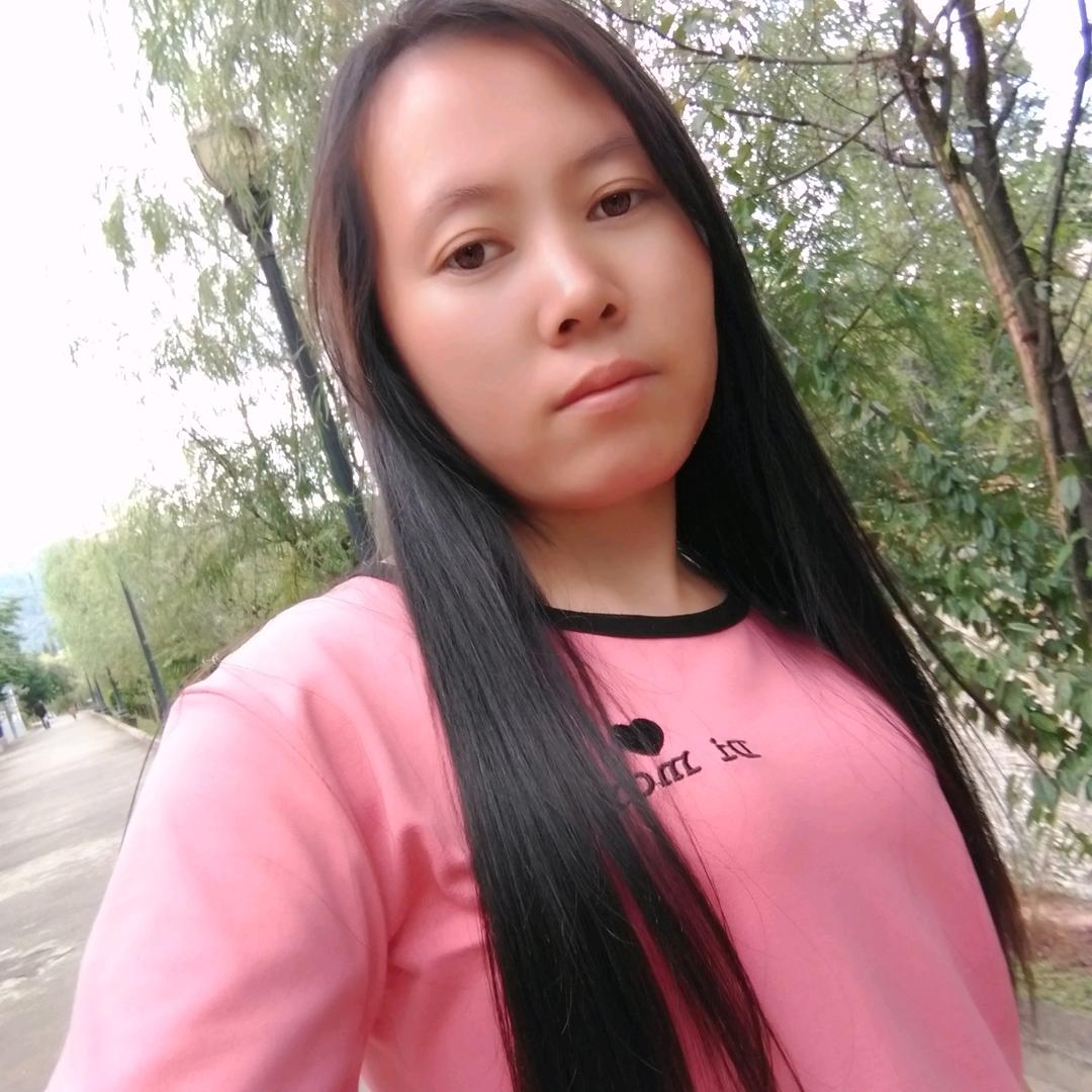 美好的心情