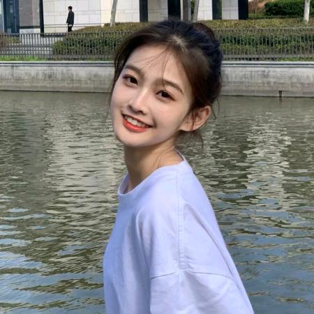小小鸭.