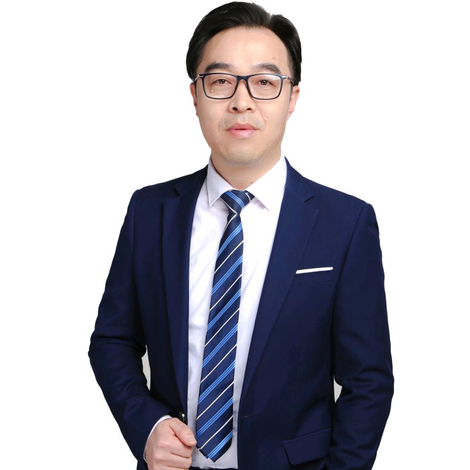 万尊车业
