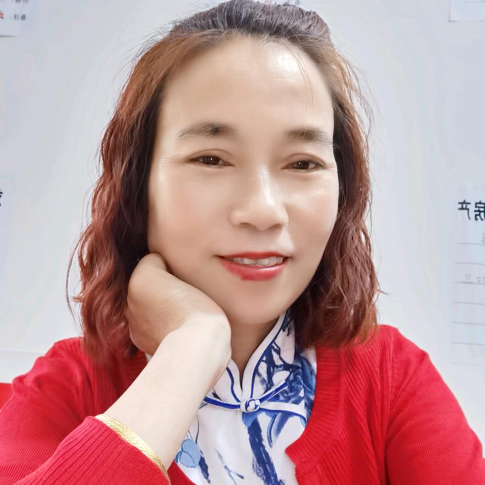 仁寿刘三姐卖房，跳舞，红娘