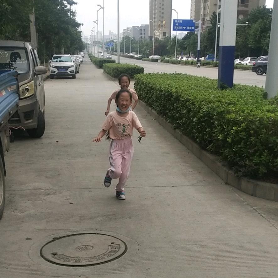 双胞胎妈妈