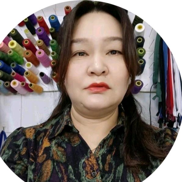 邵青服装设计室