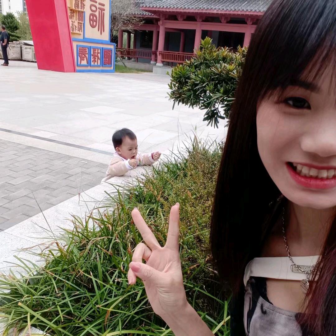 不夜城夜宵❤️小朱