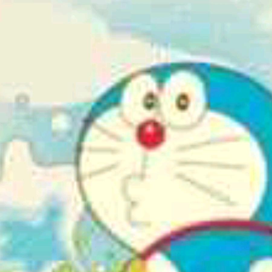 月亮🌜🌝🌛
