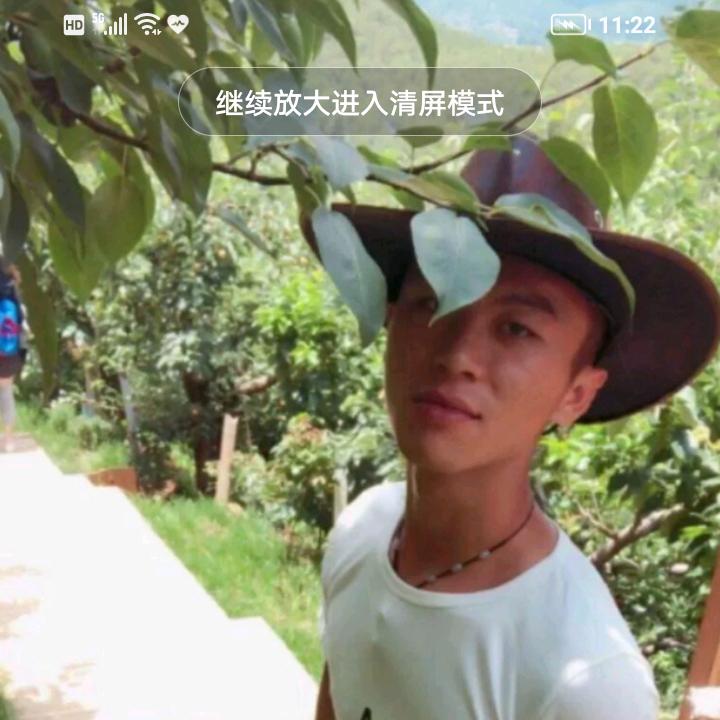 噩梦