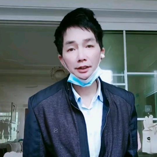 对你有好感