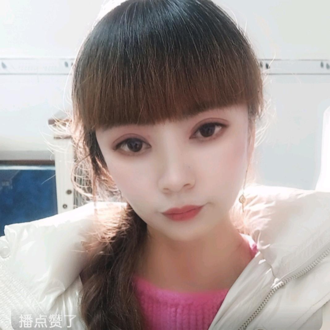 梦雪👗真情演绎