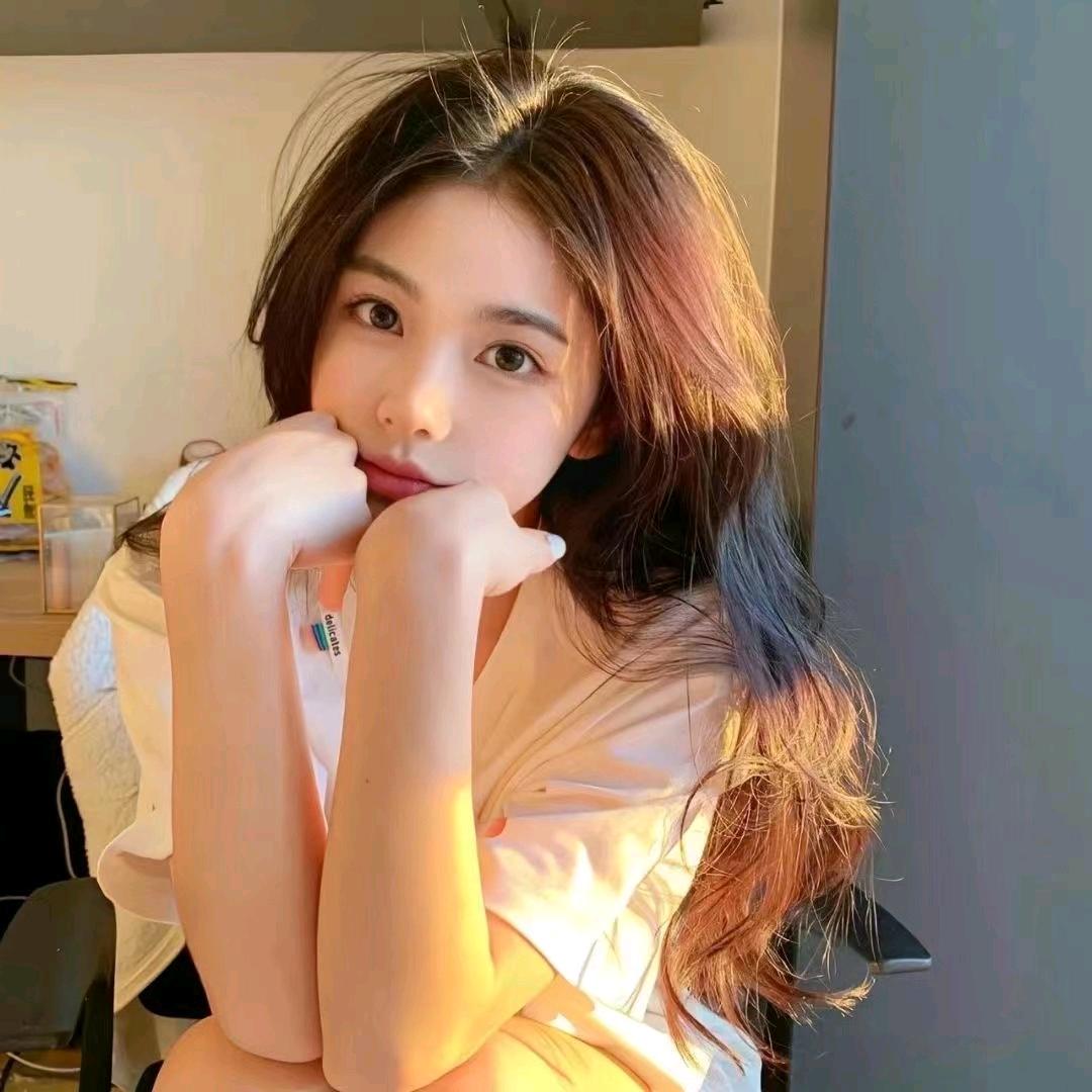 小小LY