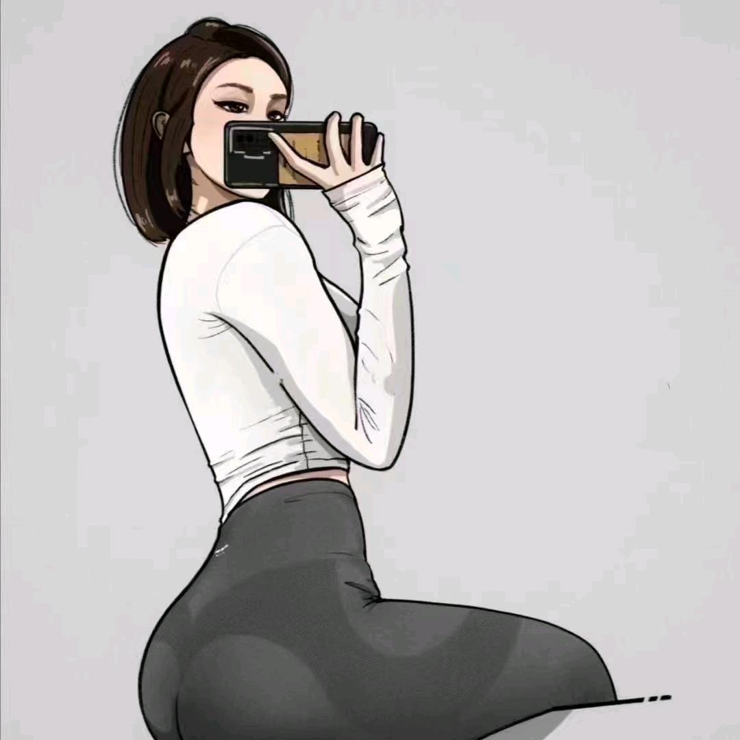 玩具总动员