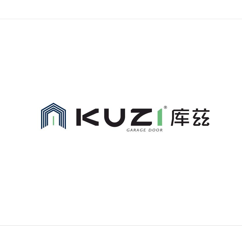 KUZI库兹别墅车库门官方账号