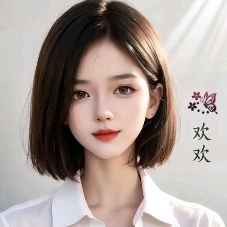 武汉全屋定制小何