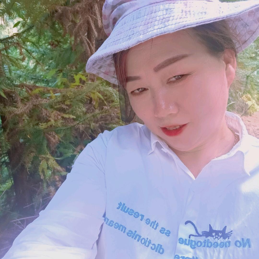 安然❤️❤️开卷杨机