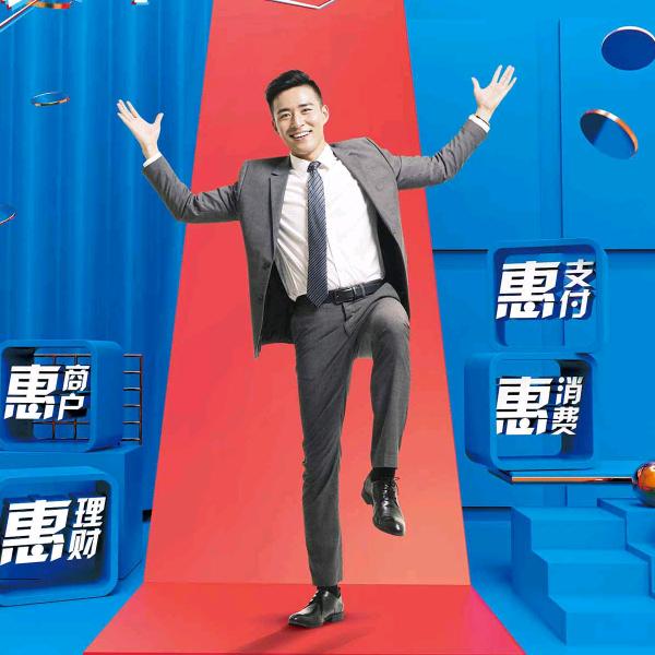 shanghaiyuanfang