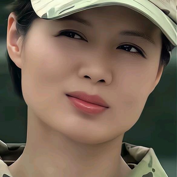 阳月