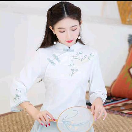 时来运转