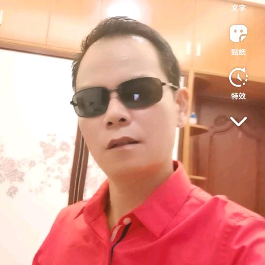 😎情定三生