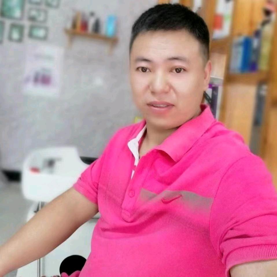 往后余生都是你