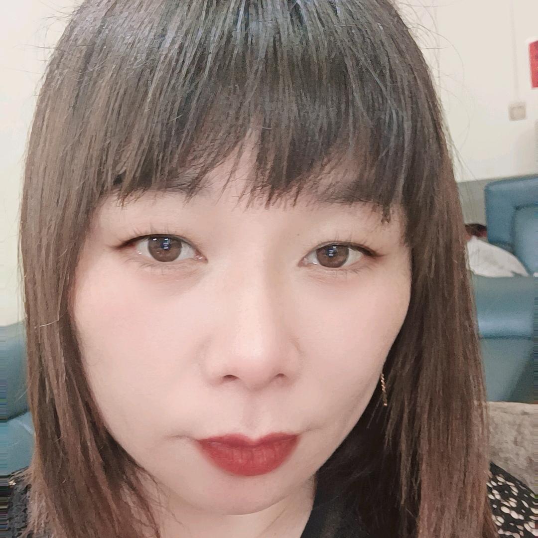 执着芬芬