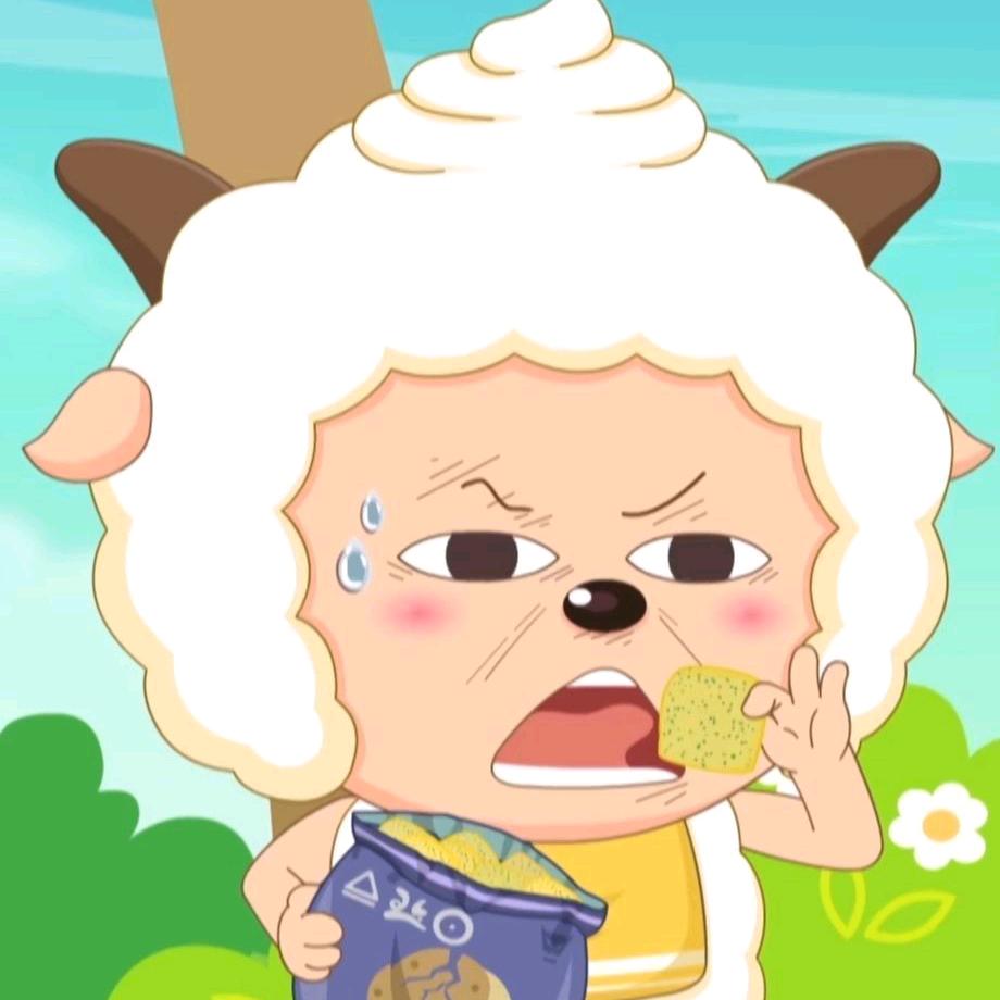 小懒