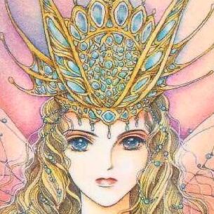 洛拉星座
