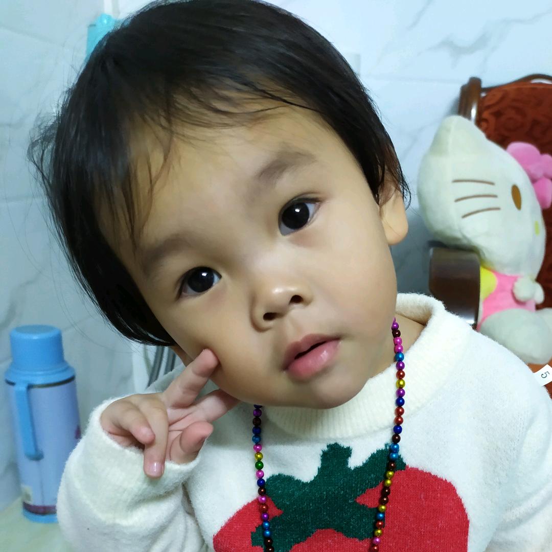 分享生活中的好物