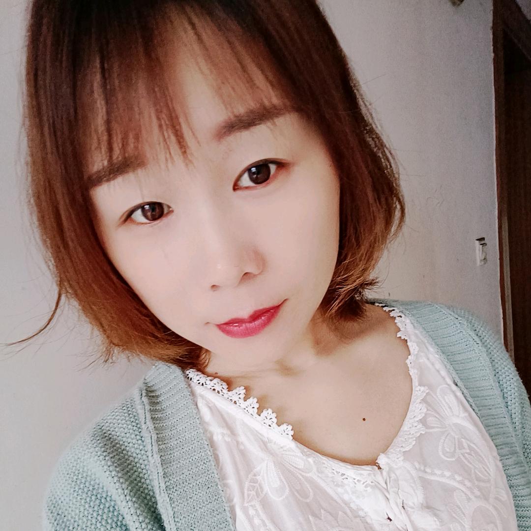 做石材的小文