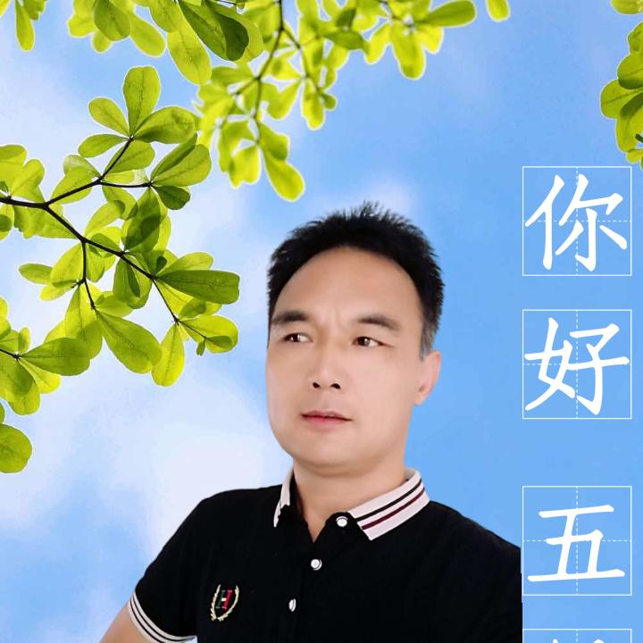 涛歌直播间
