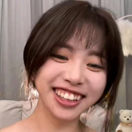 凡凡黑名单S0S❤️ ( ⚫︎ー⚫︎