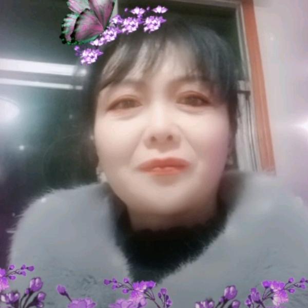 欧阳～