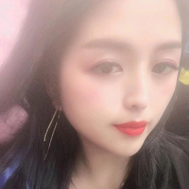 燕子   《勿连赞》