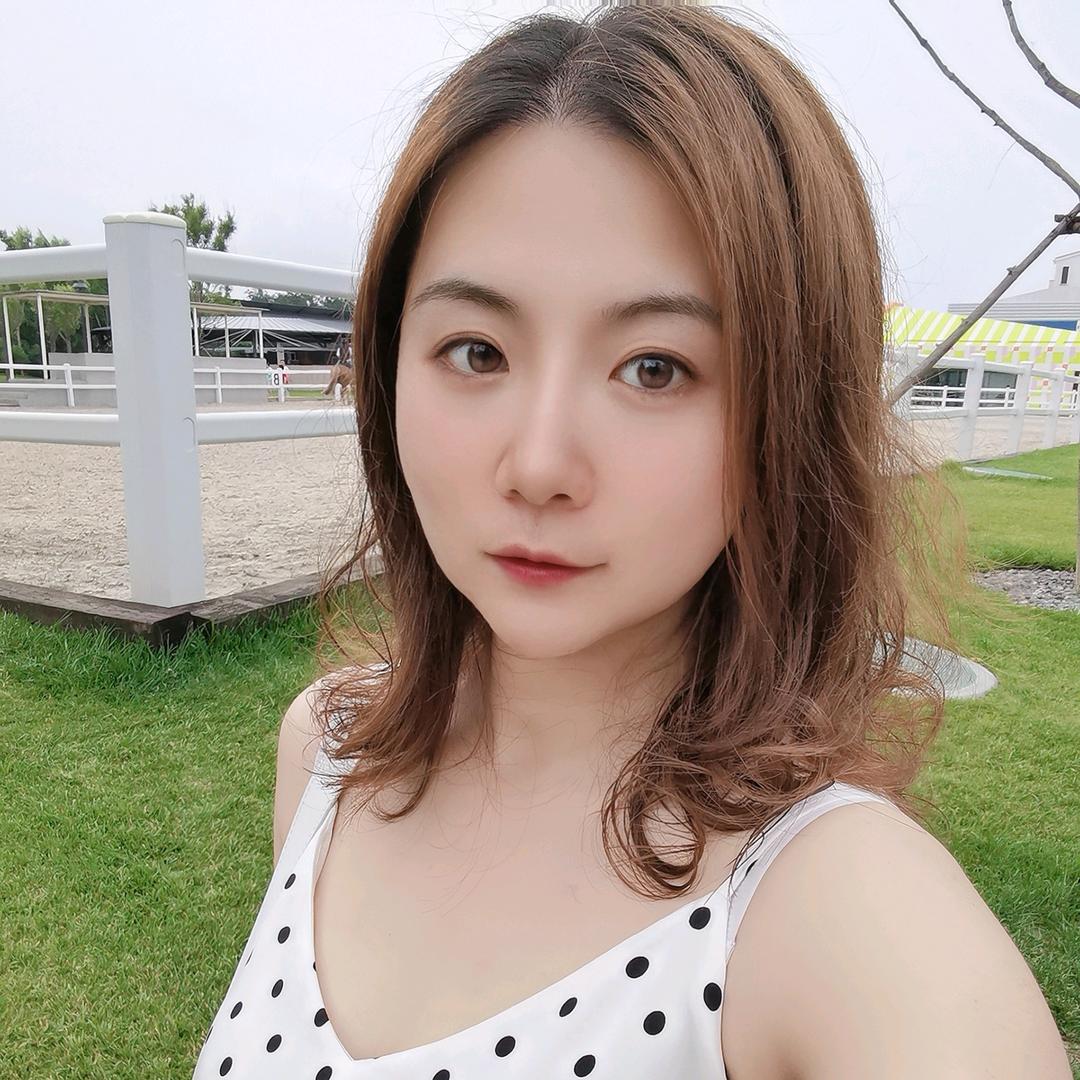 陈氏妈妈装店