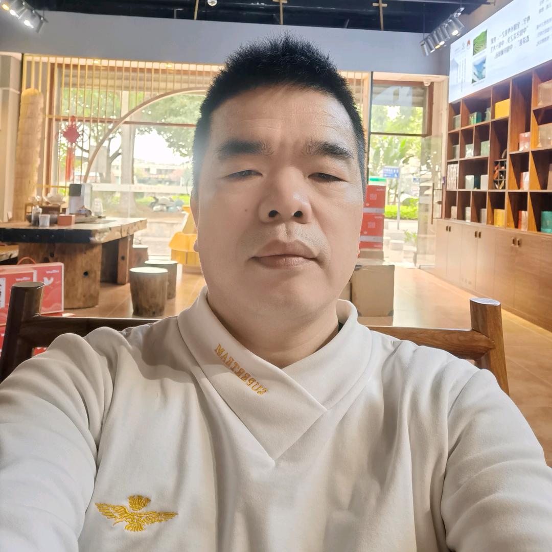 卢总好物优选
